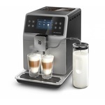 WMF CP823A10 Perfection 760L Volautomaat Zilver