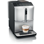 Bosch TIE20119 Volautomaat Zwart