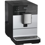 Siemens TF303E01 Volautomaat Zilver