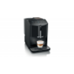 Siemens TF301E09 - EQ300 - Espresso volautomaat - Zwart