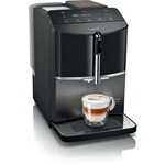 Miele CM 7750 Volautomaat Zwart