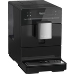 De&apos;Longhi ECAM220.21.B Volautomaat Zwart