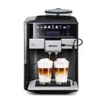 Nivona CafeRomatica 690 Volautomaat Zwart
