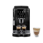 Nivona CafeRomatica 790 Volautomaat Zwart
