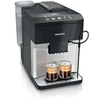 Gaggia Magenta Prestige Volautomaat Zwart