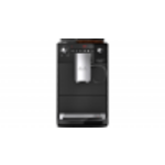 Melitta Latticia OT F300-100 Zwart Volautomaat