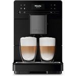 De&apos;Longhi ECAM290.21.B Volautomaat Zwart