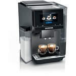 De&apos;Longhi ECAM293.52.B Volautomaat Zwart