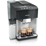 Philips EP2339/40 Volautomaat Zwart