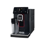 Siemens EQ.700 TQ717DF5 Volautomaat Zwart
