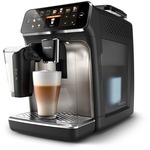 Melitta Purista F230-101 Volautomaat Zwart