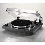 Gaggia Anima Volautomaat Zwart