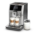 Miele CM 7750 Volautomaat Zwart