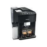 Gaggia Cadorna Plus Barista Volautomaat Zwart