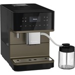 WMF CP850D Perfection 840L Volautomaat Zwart