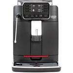 Jura E4 Volautomaat Zwart