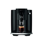 DUAL: CS 329 VOLAUTOMATISCHE HIFI-PLATENSPELER - ZWART