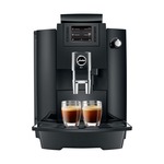 Gaggia Velasca Volautomaat Zwart