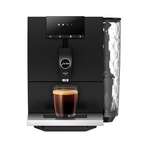 DUAL: CS 329 VOLAUTOMATISCHE HIFI-PLATENSPELER - ZWART