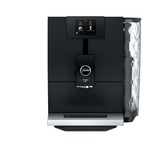 Melitta PURISTA PURE F230-002 Volautomaat Zwart