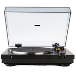 De&apos;Longhi ECAM290.81.TB Volautomaat Grijs