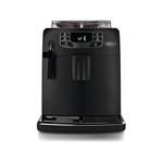 Philips EP3326/90 Volautomaat Zwart