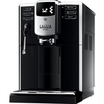 Gaggia Anima Class Volautomaat Zwart