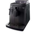 WMF CP853D Perfection 860L Volautomaat Zwart