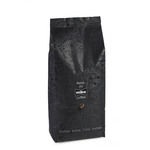 Segafredo koffiebonen selezione ORGANICA (1kg)