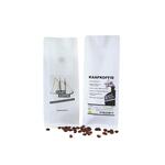 Segafredo koffiebonen selezione ARABICA (1kg)