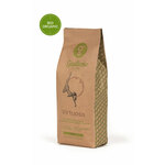 Goppion koffiebonen SPECIALE BAR Espresso (1kg)