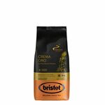 Lavazza - Super Crema bonen - 1kg
