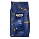 Bristot koffiebonen Crema Oro (500gr)