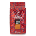 Lavazza koffiebonen crema e GUSTO ESPRESSO Classico 8-10 (1kg)