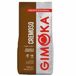 Bristot koffiebonen 100% arabica (500gr)