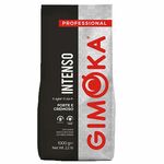 Lavazza - Super Crema bonen - 6x 1kg