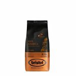 GIMOKA koffiebonen Cremoso (1kg)
