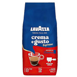 GIMOKA koffiebonen Intenso (1kg)