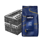 Barbera Mago koffiebonen (250g)