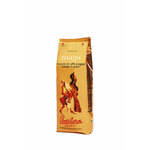 Danesi koffiebonen Doppio (1kg)