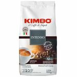 Kimbo koffiebonen INTENSO (1KG)