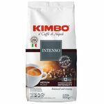 Segafredo koffiebonen HORECA (1kg)
