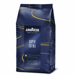 Segafredo koffiebonen ALLEANZA (1kg)