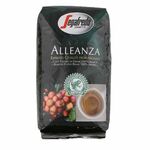 New York koffiebonen Extra - met Blue mountain (1kg)