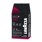 Lavazza koffiebonen EXPERT vending Gusto Pieno (1kg)