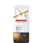 Arcaffe koffiebonen Gorgona (1kg)