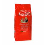Segafredo koffiebonen espresso CASA crema (1kg)