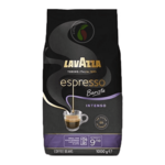 Vergnano Espresso Bar Koffiebonen 1 kg