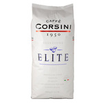 Oxfam koffiebonen BIO HIGHLAND (1kg)