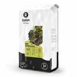 Lavazza Expert Gusto Pieno - koffiebonen - 1 kilo